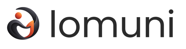MGM-DSP