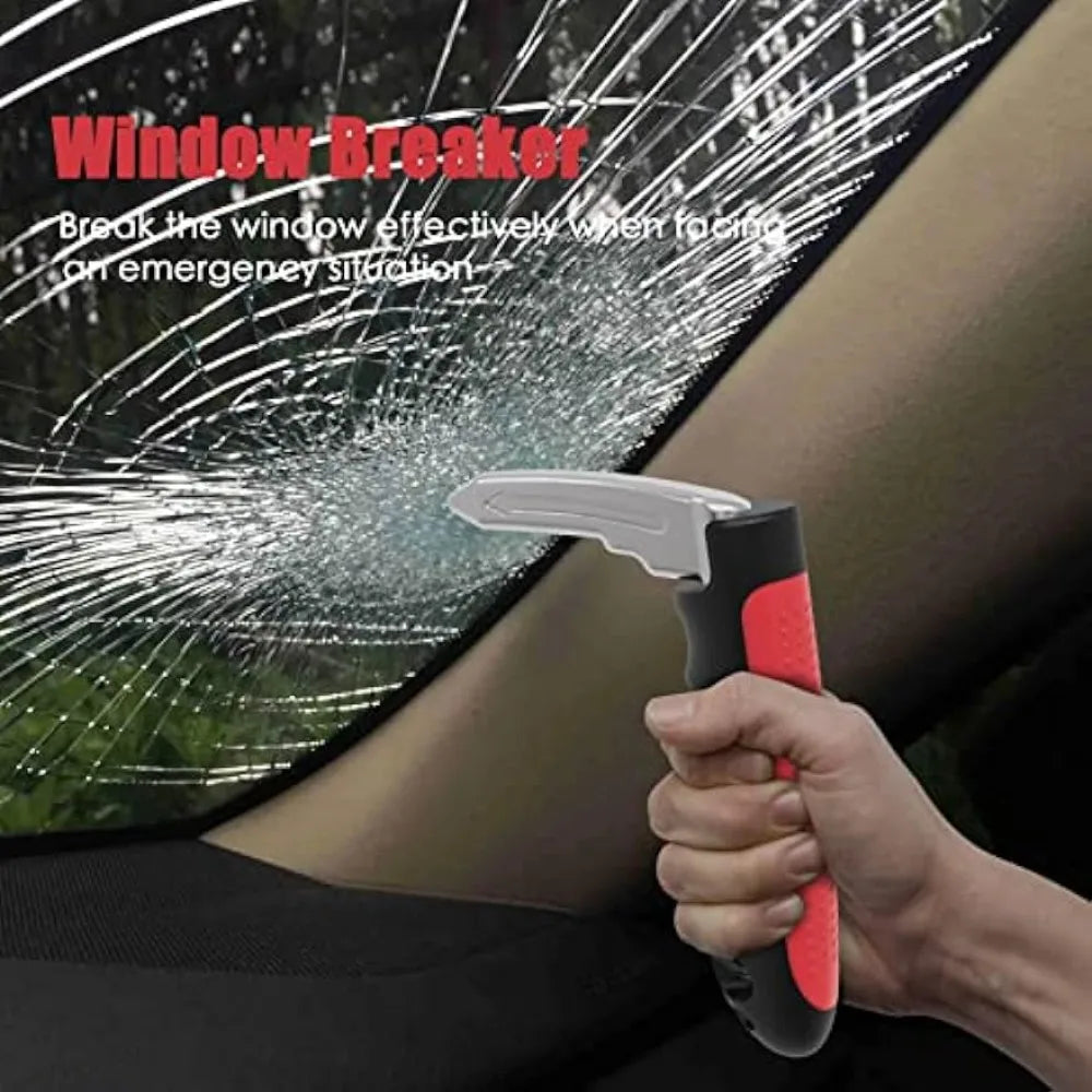 3 in 1 Car Door Handle for Elderly Car Handle Assist Support Multifunction Car Door Handle Seniors Mobility Aid Car Handle