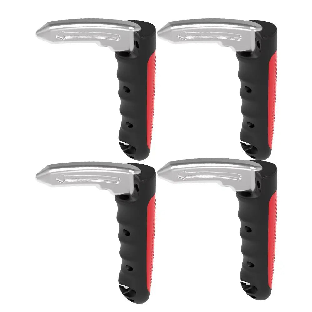 3 in 1 Car Door Handle for Elderly Car Handle Assist Support Multifunction Car Door Handle Seniors Mobility Aid Car Handle