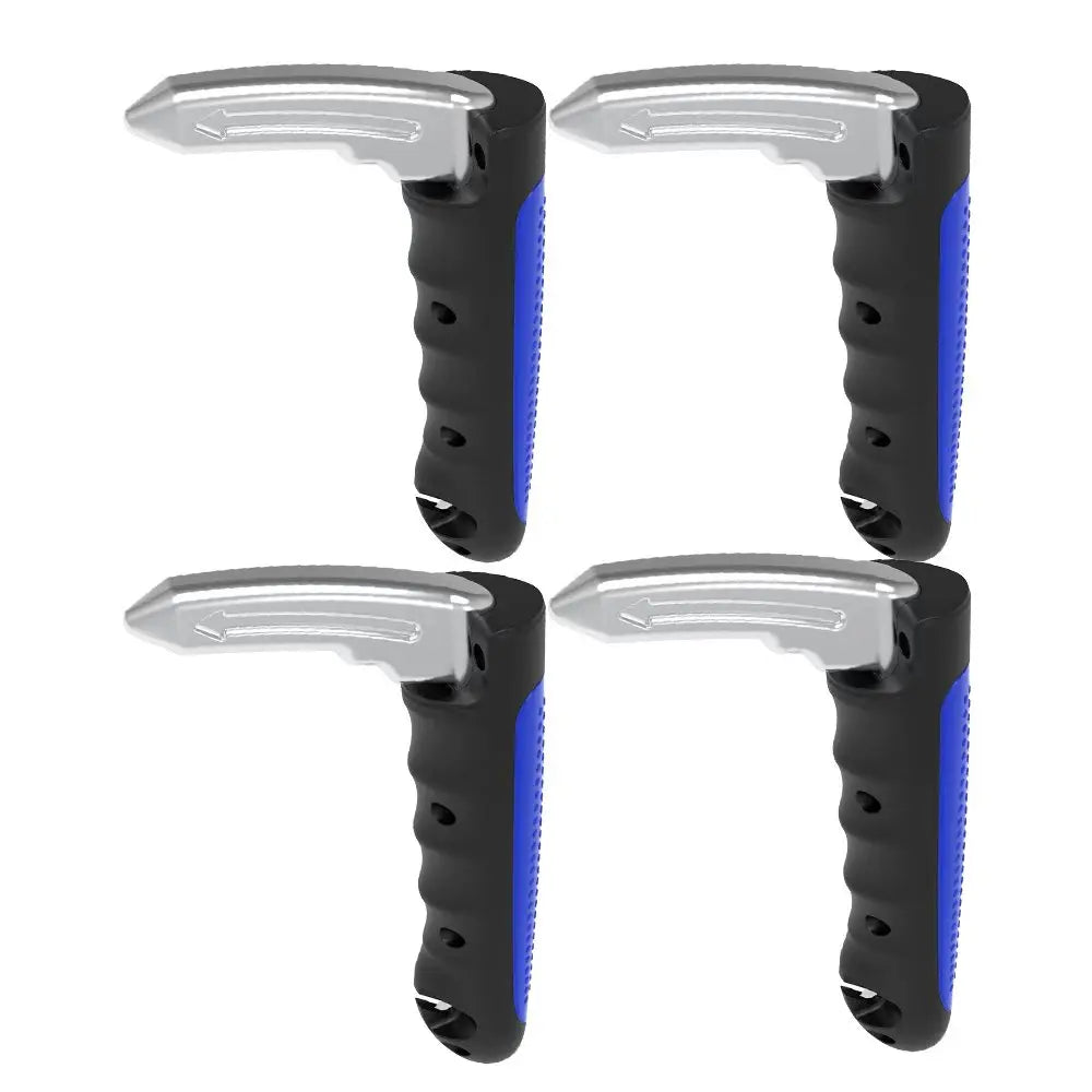 3 in 1 Car Door Handle for Elderly Car Handle Assist Support Multifunction Car Door Handle Seniors Mobility Aid Car Handle
