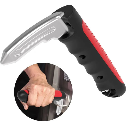 3 in 1 Car Door Handle for Elderly Car Handle Assist Support Multifunction Car Door Handle Seniors Mobility Aid Car Handle