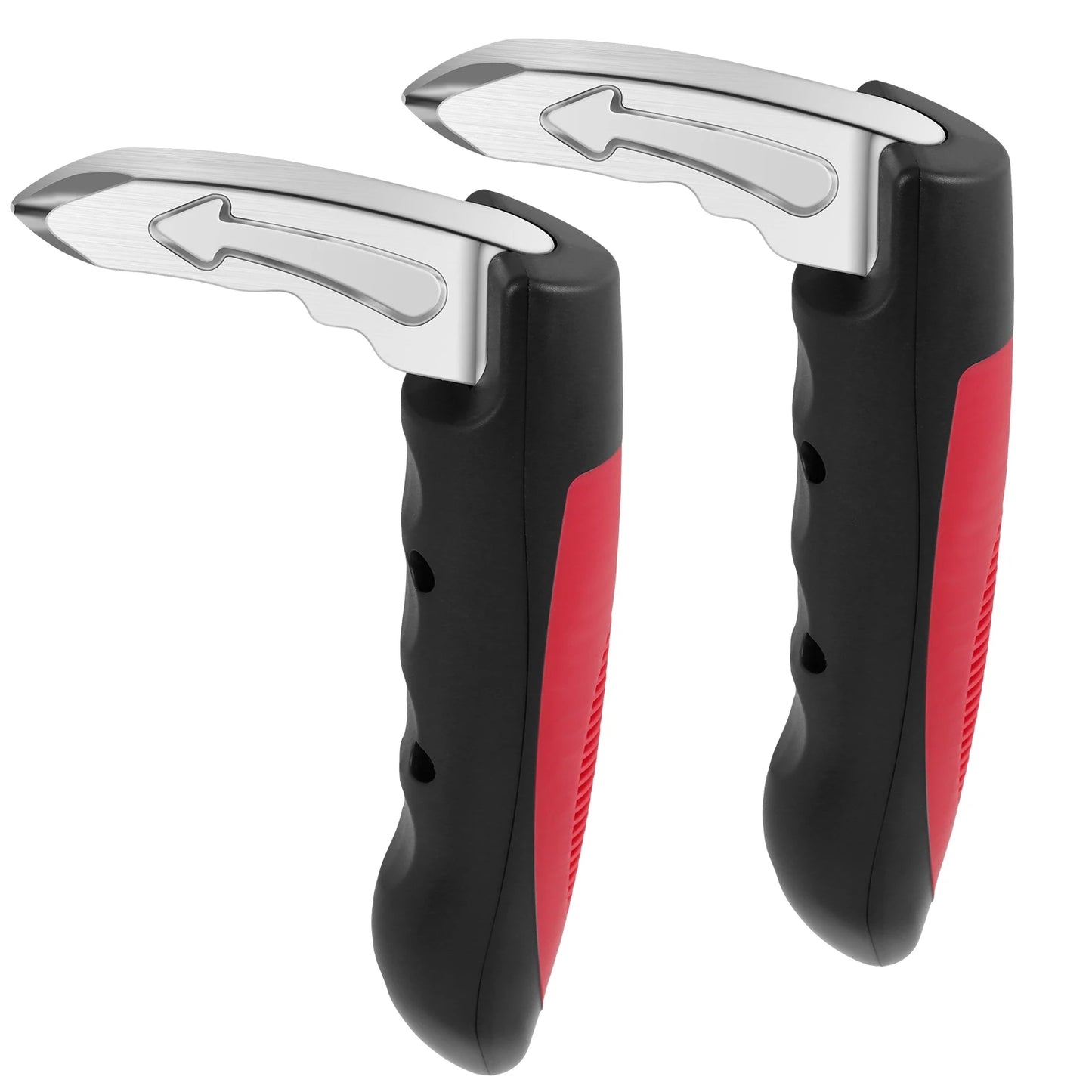 3 in 1 Car Door Handle for Elderly Car Handle Assist Support Multifunction Car Door Handle Seniors Mobility Aid Car Handle