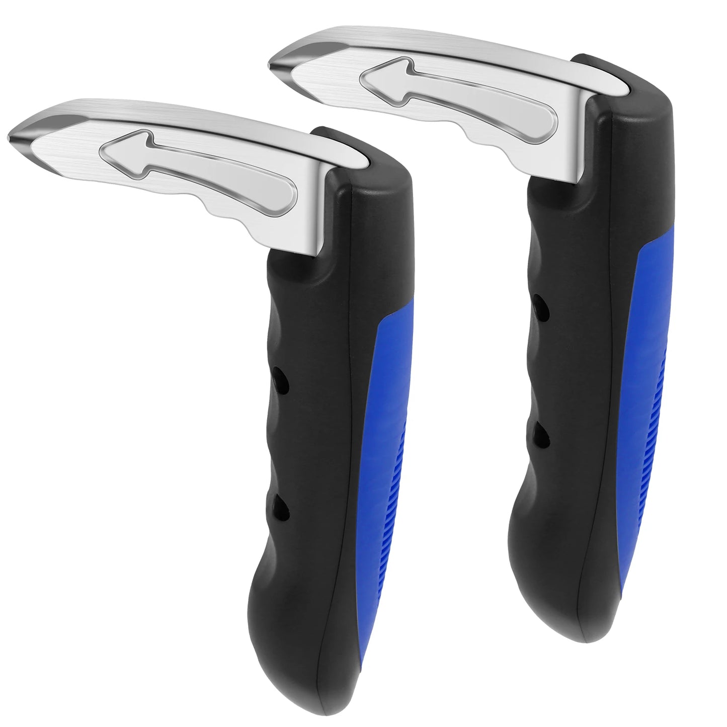 3 in 1 Car Door Handle for Elderly Car Handle Assist Support Multifunction Car Door Handle Seniors Mobility Aid Car Handle